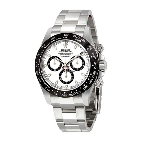 daytonas rolex|Rolex daytona value chart.